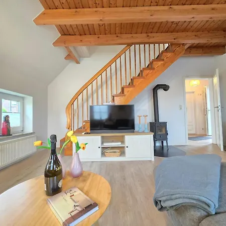 Strandkrabbe * Neßmersiel