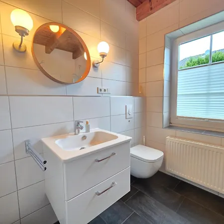 Strandkrabbe * Neßmersiel