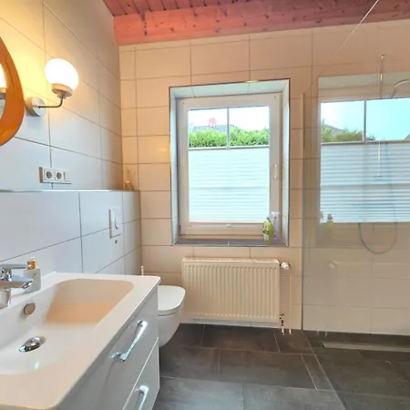 Strandkrabbe * Neßmersiel