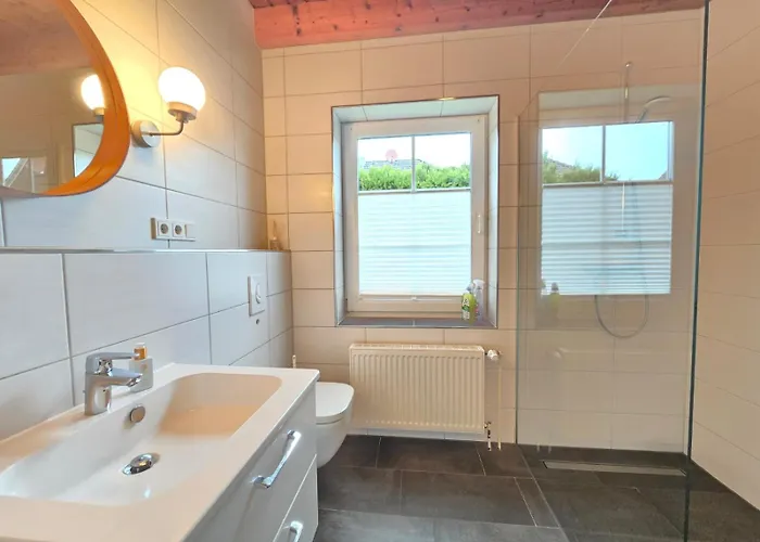 Strandkrabbe * Neßmersiel