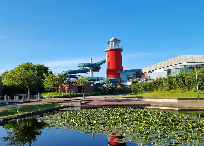 Strandkrabbe * Neßmersiel